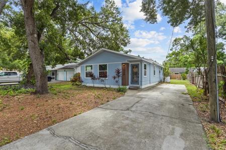 1008 37TH STREET W