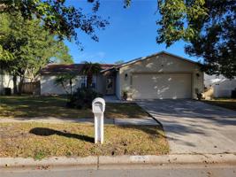 103 MEADOWCROSS