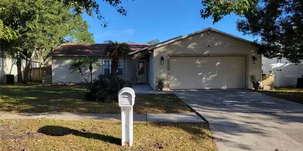 103 MEADOWCROSS