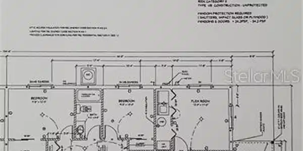 325 11TH E