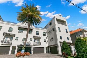 188 BRIGHTWATER