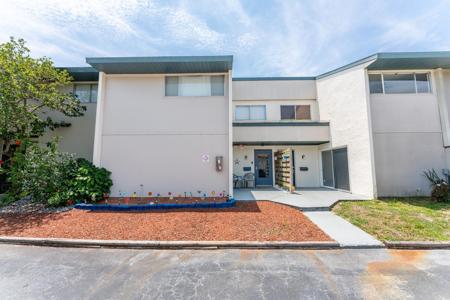 1026 LONGFELLOW