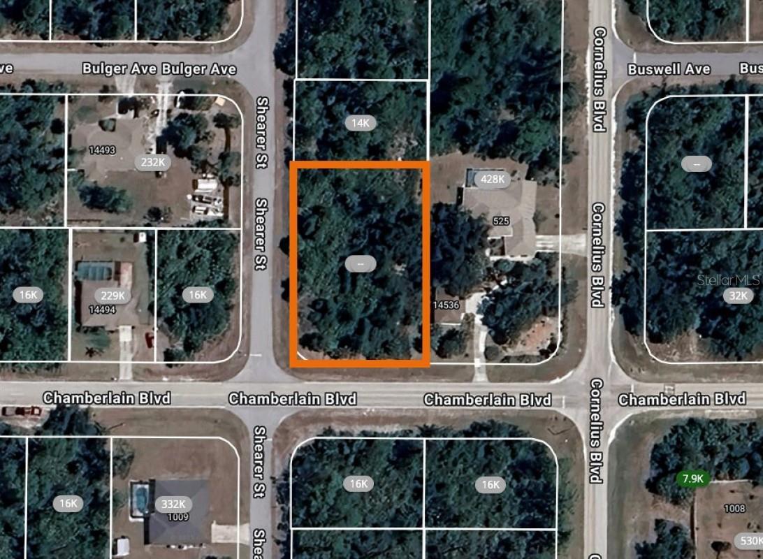 Image 1 Image 1