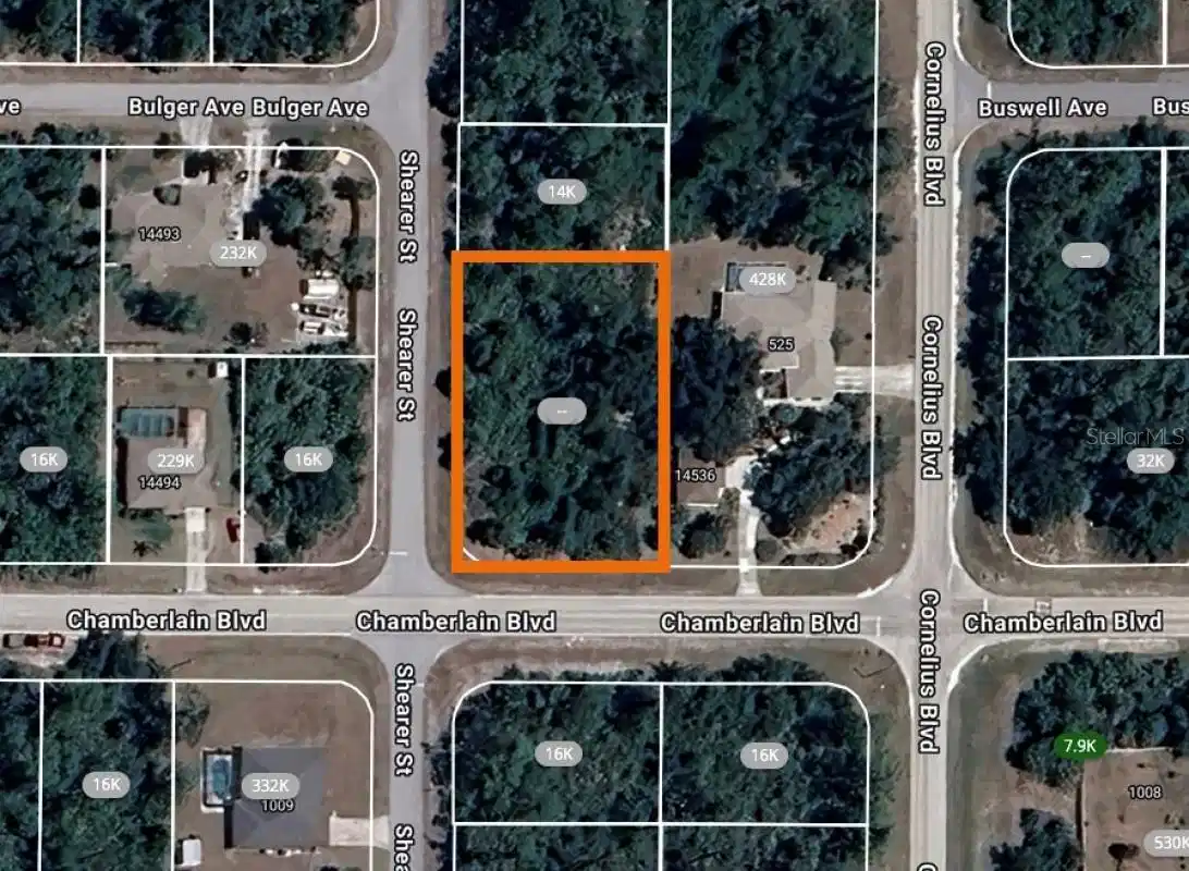 Image 1 Image 1