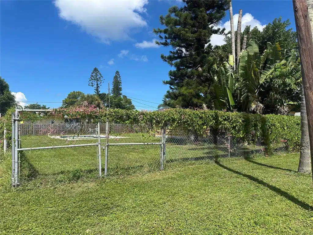 Image 1 Image 1