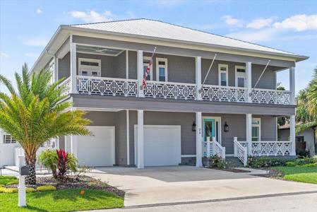 32 SEASCAPE DRIVE