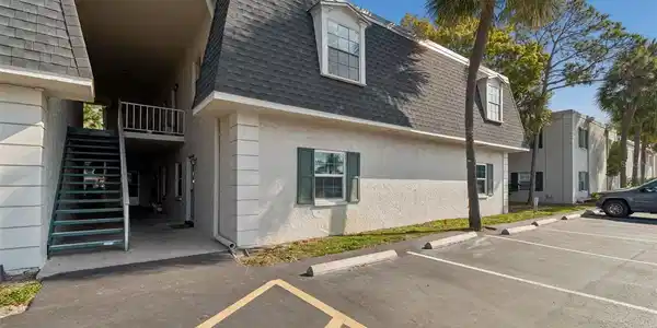 4335 AEGEAN DRIVE