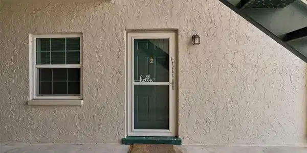 Image 3 Image 3