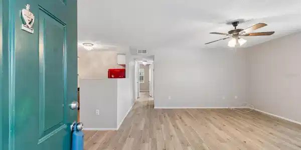 Image 4 Image 4