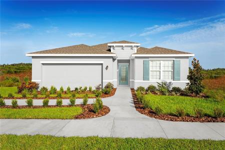 1723 W PALMS DRIVE