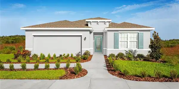 1723 W PALMS DRIVE