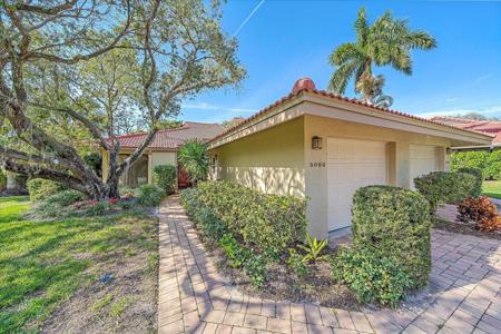 5063 KESTRAL PARK DRIVE