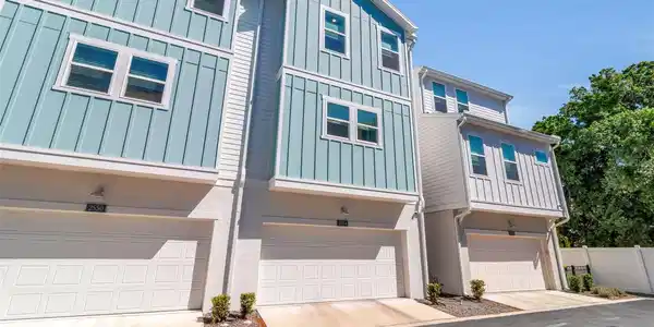 2554 RUFFING COURT