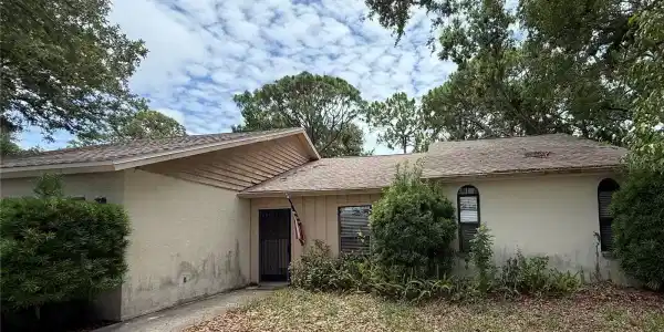 172 SHADY PINE LANE
