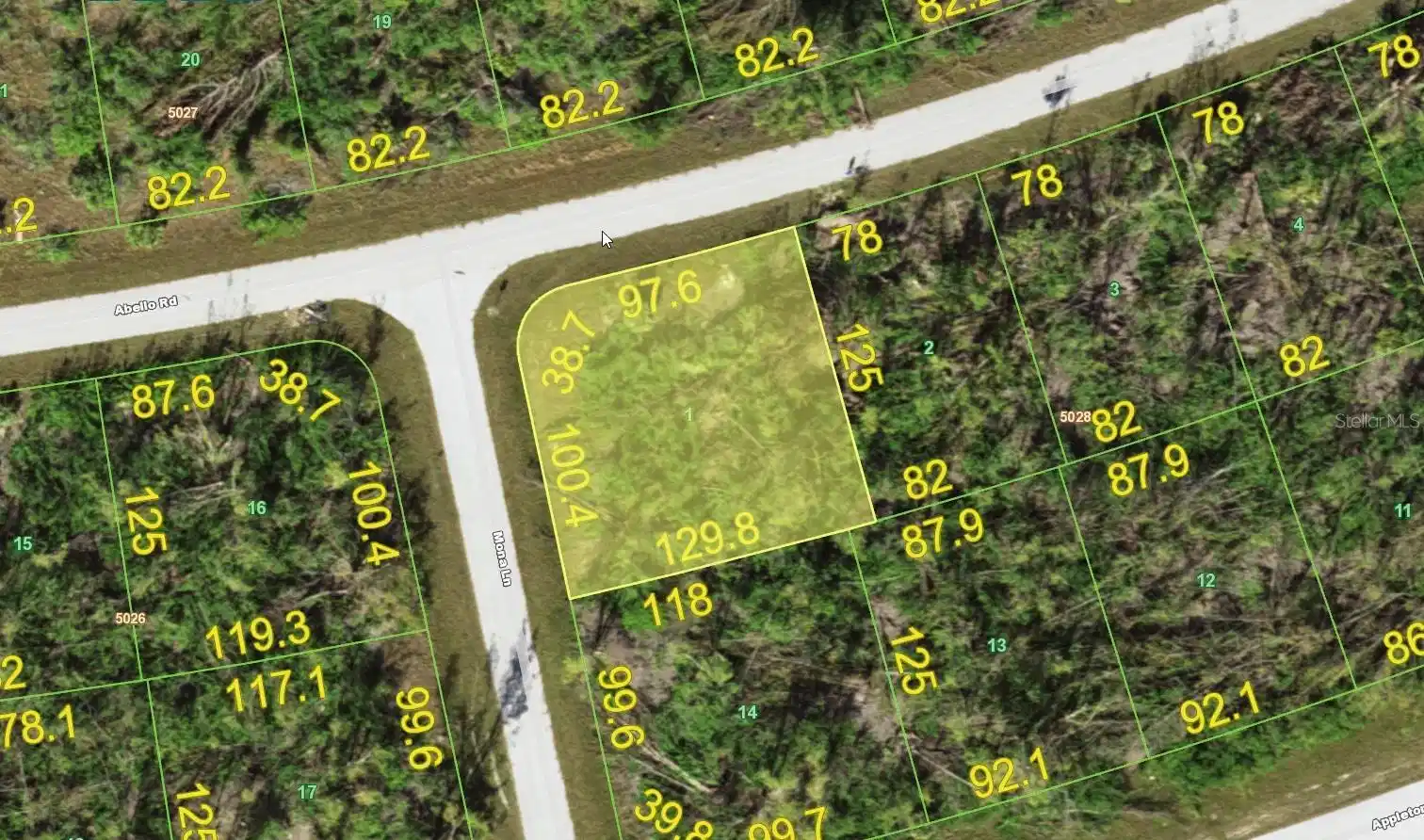 Image 1 Image 1