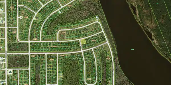 Image 4 Image 4