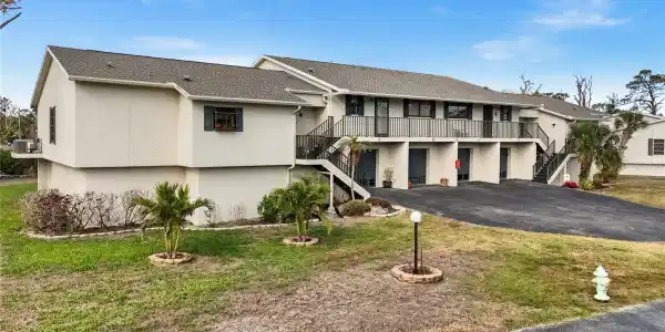 4260 PLACIDA ROAD