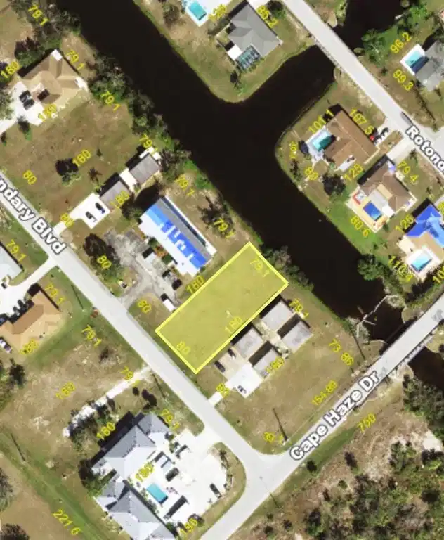 Image 1 Image 1