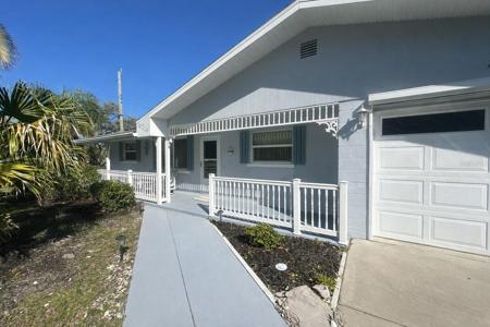 840 CHANNEL ACRES ROAD