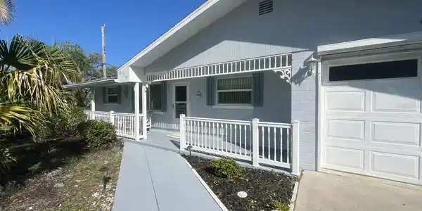 840 CHANNEL ACRES ROAD