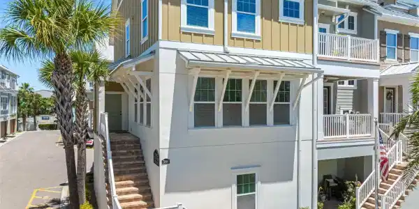 19915 GULF BOULEVARD