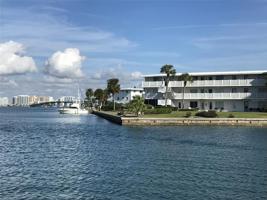 761 JOHN RINGLING