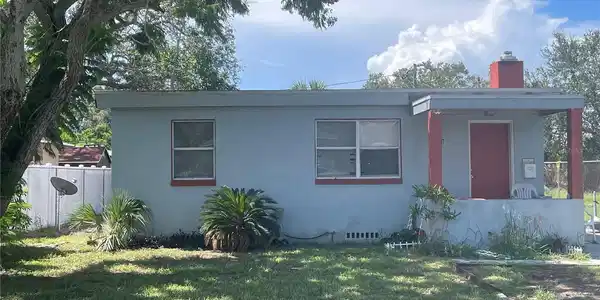4820 9TH S