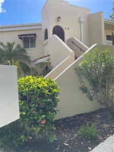 6101 34TH STREET W