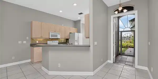 Image 3 Image 3