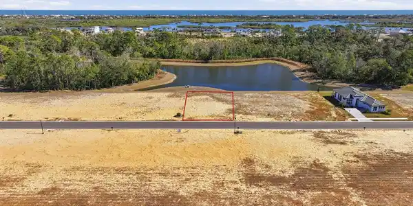 200 STILLWATER DRIVE