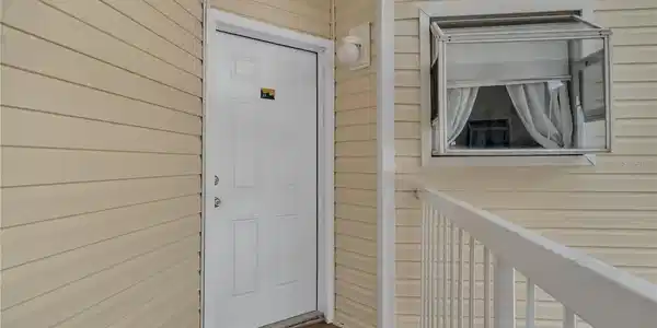 1801 ISLAND CLUB DRIVE