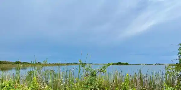 0 LOST RIVER