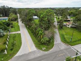 706 ORNELDA SW
