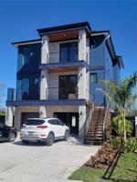 2600 QUINCY S