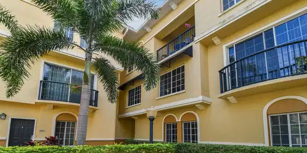 143 GRAND BEACH PLACE
