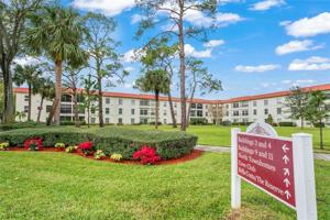 2700 BAYSHORE