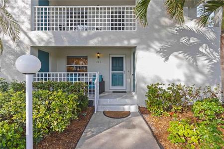 321 108TH STREET W