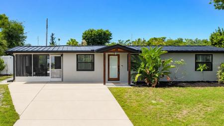 1161 KEHOSEE LANE