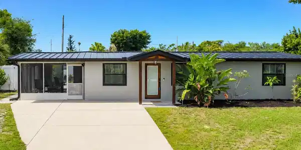 1161 KEHOSEE LANE