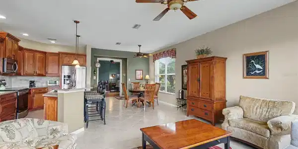 Image 2 Image 2