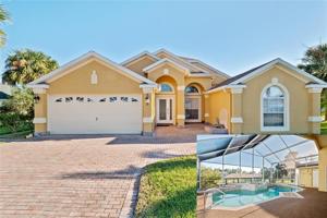 147 CORAL REEF N