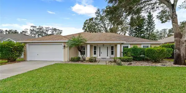 410 CENTRAL MARINERS DRIVE