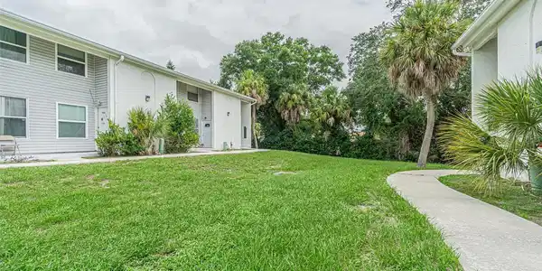 7311 JACKSON SPRINGS ROAD