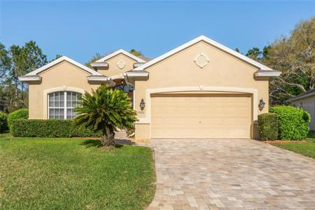 10105 HOLLY BERRY DRIVE