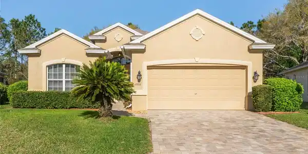 10105 HOLLY BERRY DRIVE