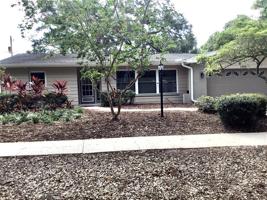 1359 WILLIAMS