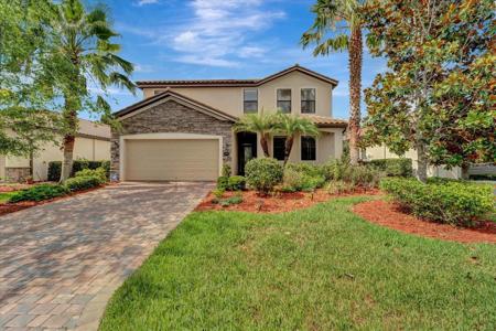 7019 QUIET CREEK