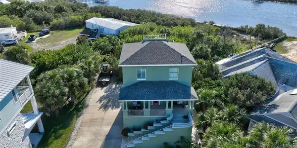 22 WESTMAYER PLACE