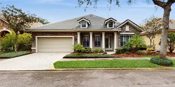 39 JASMINE DRIVE