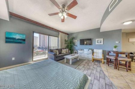 15100 FRONT BEACH